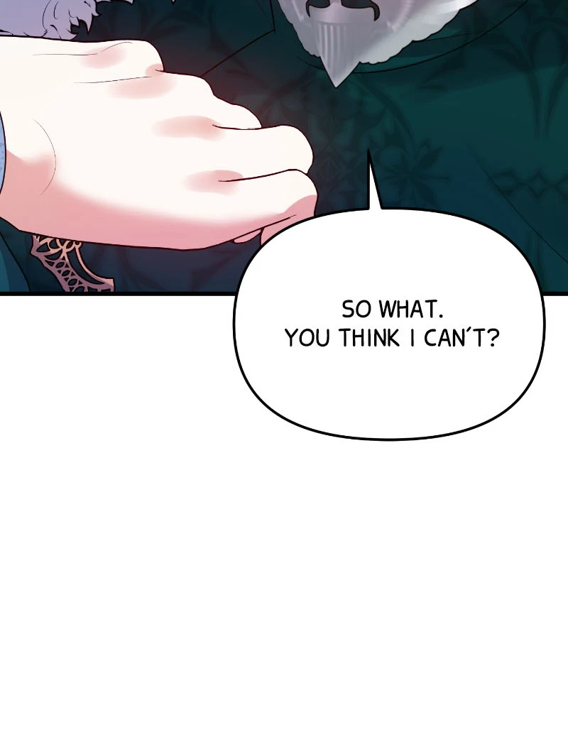 The Fake Duchess In Distresss Chapter 80 396 026