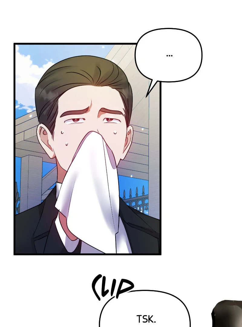 The Fake Duchess In Distresss Chapter 80 397 027