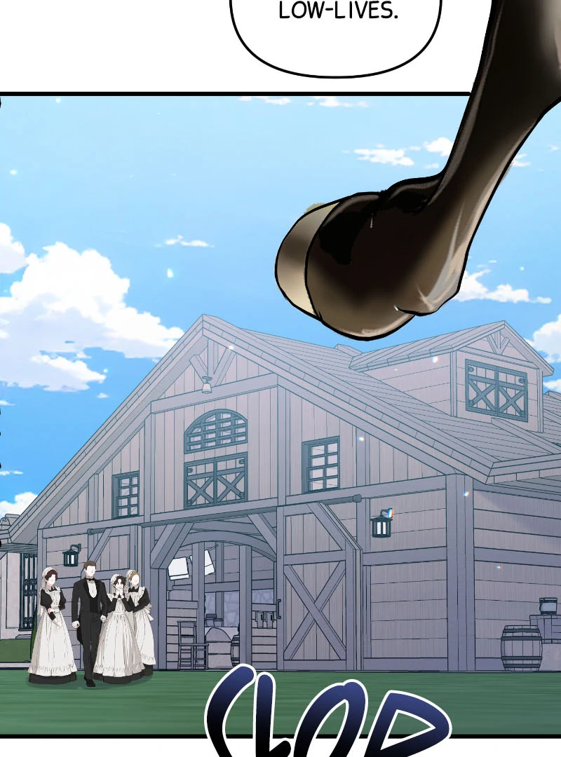 The Fake Duchess In Distresss Chapter 80 398 028