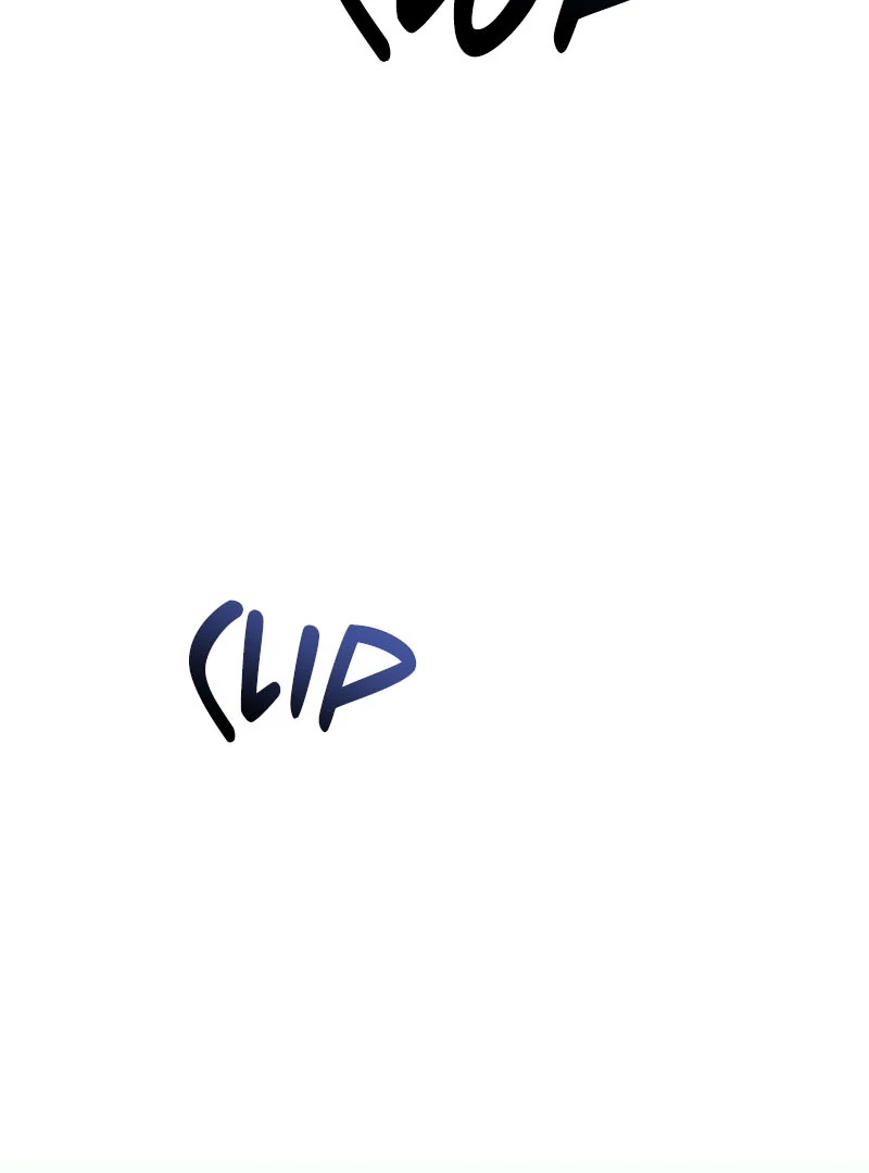 The Fake Duchess In Distresss Chapter 80 399 029