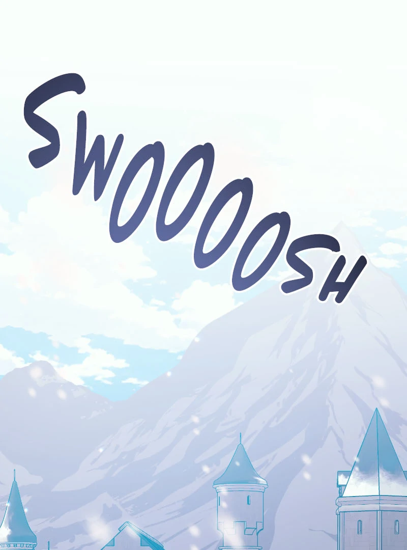 The Fake Duchess In Distresss Chapter 80 401 031