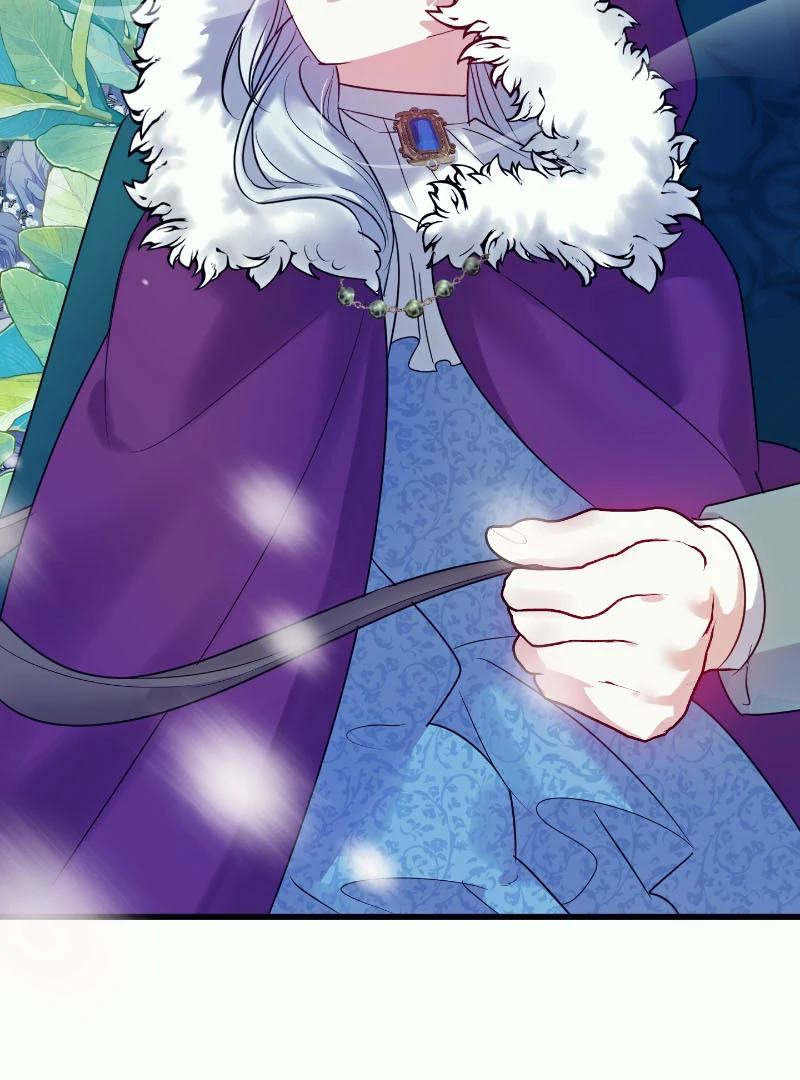 The Fake Duchess In Distresss Chapter 80 403 033