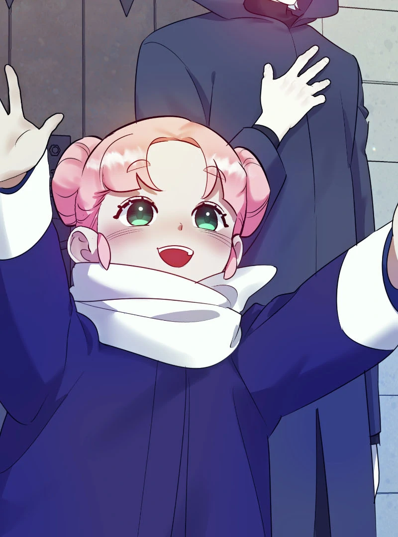 The Fake Duchess In Distresss Chapter 80 406 036