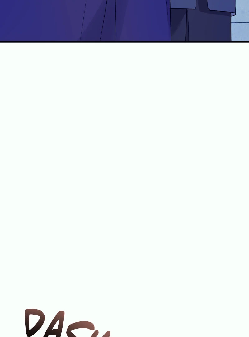 The Fake Duchess In Distresss Chapter 80 407 037