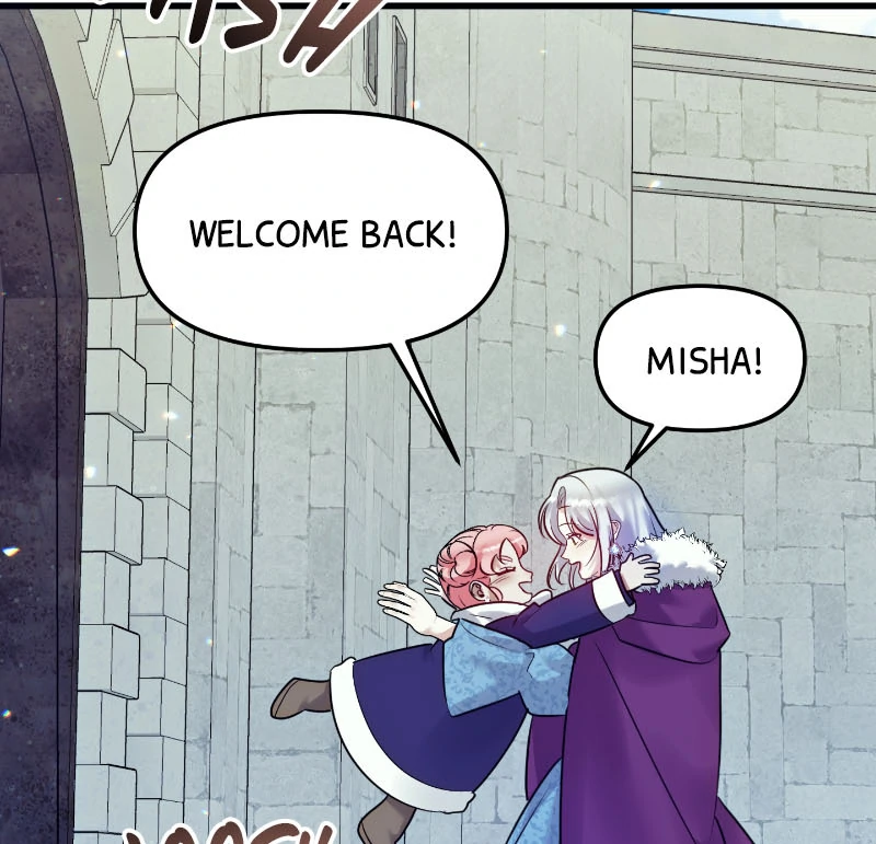The Fake Duchess In Distresss Chapter 80 408 038