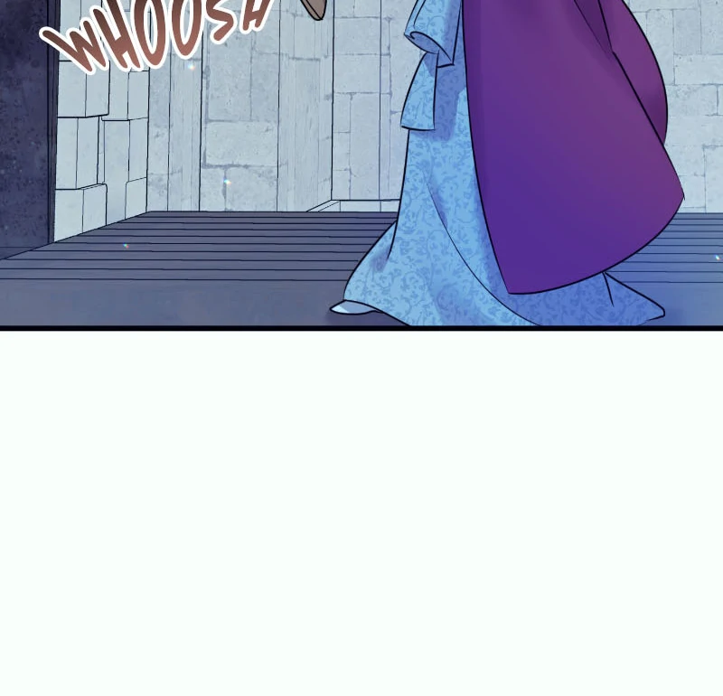 The Fake Duchess In Distresss Chapter 80 409 039