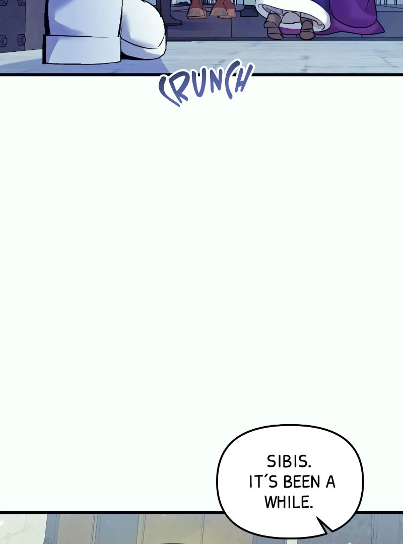 The Fake Duchess In Distresss Chapter 80 411 041