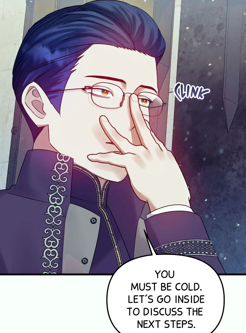 The Fake Duchess In Distresss Chapter 80 412 042