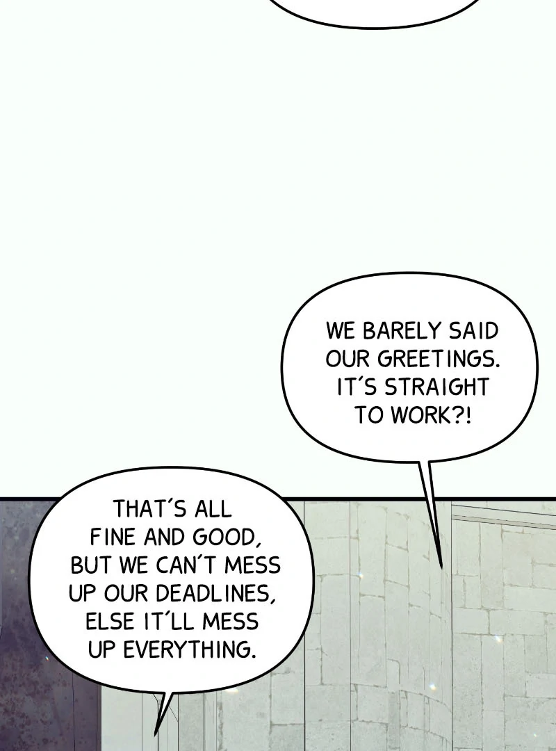 The Fake Duchess In Distresss Chapter 80 413 043