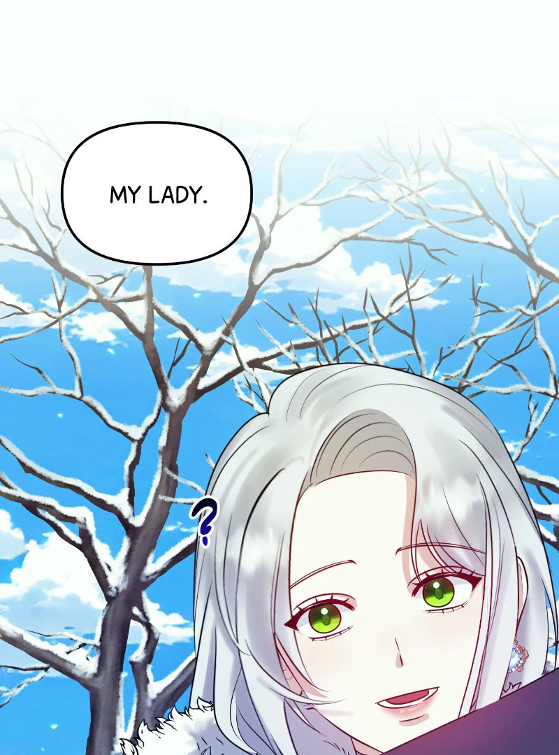 The Fake Duchess In Distresss Chapter 80 415 045