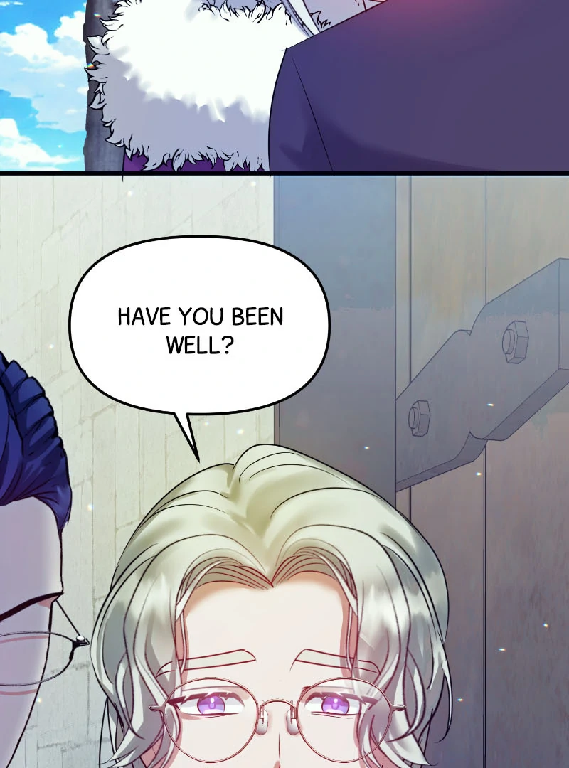 The Fake Duchess In Distresss Chapter 80 416 046