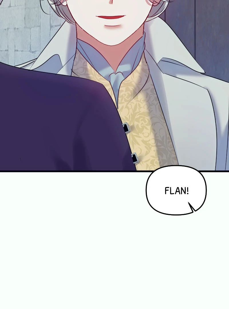 The Fake Duchess In Distresss Chapter 80 417 047