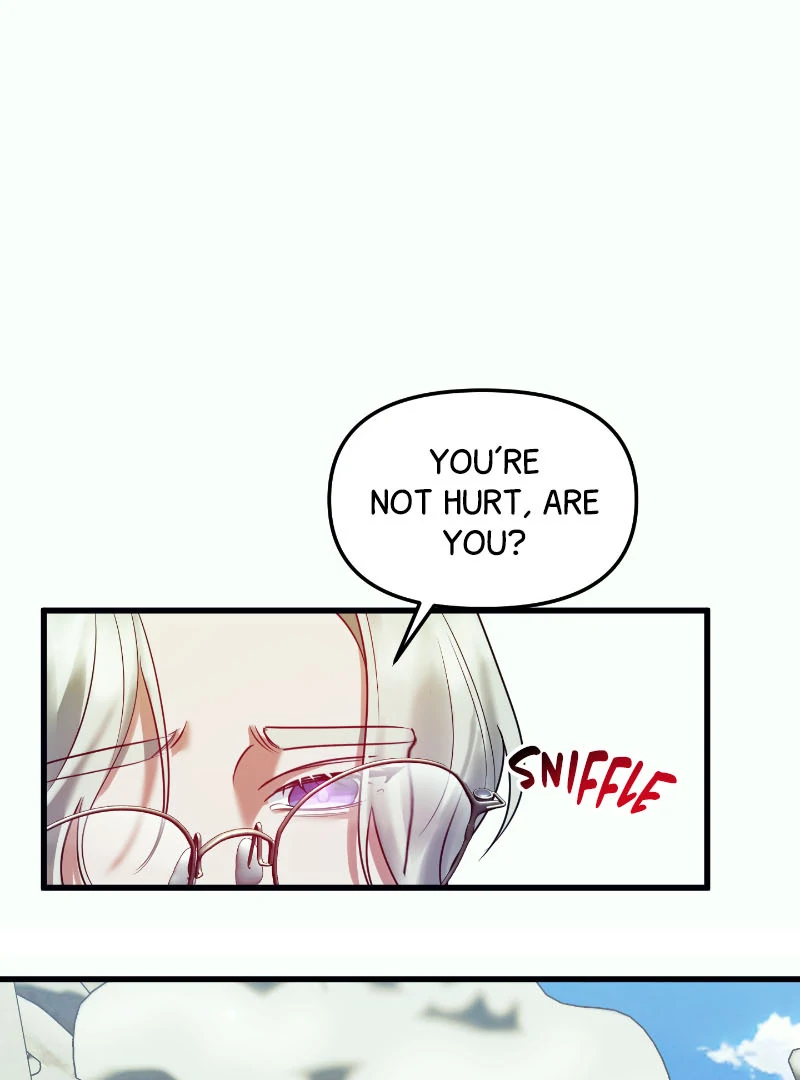 The Fake Duchess In Distresss Chapter 80 418 048