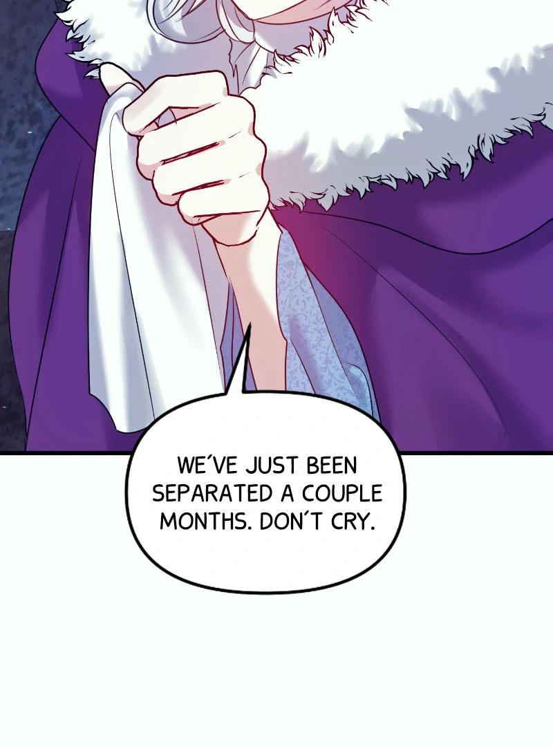 The Fake Duchess In Distresss Chapter 80 420 050