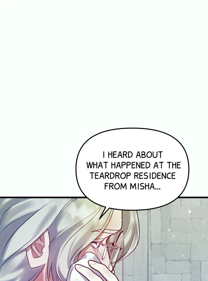 The Fake Duchess In Distresss Chapter 80 421 051