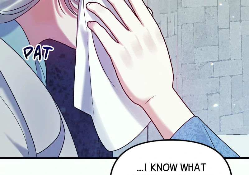 The Fake Duchess In Distresss Chapter 80 422 052