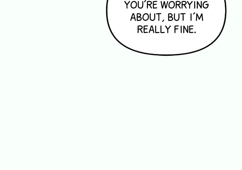 The Fake Duchess In Distresss Chapter 80 423 053