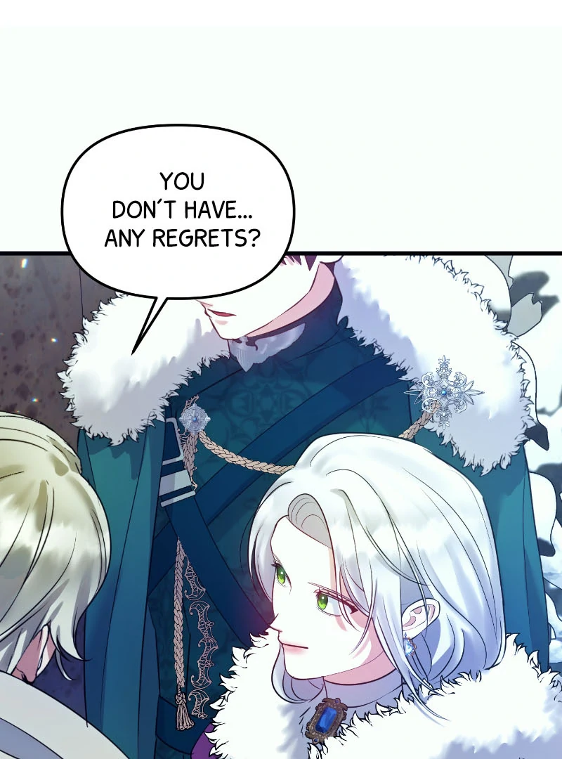 The Fake Duchess In Distresss Chapter 80 424 054