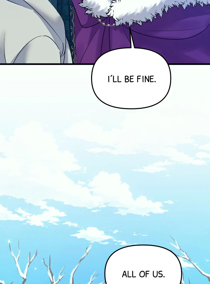 The Fake Duchess In Distresss Chapter 80 425 055