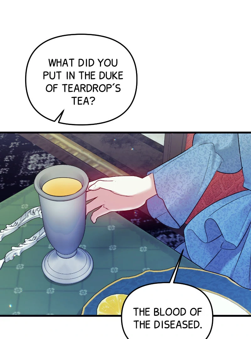 The Fake Duchess In Distresss Chapter 80 428 058