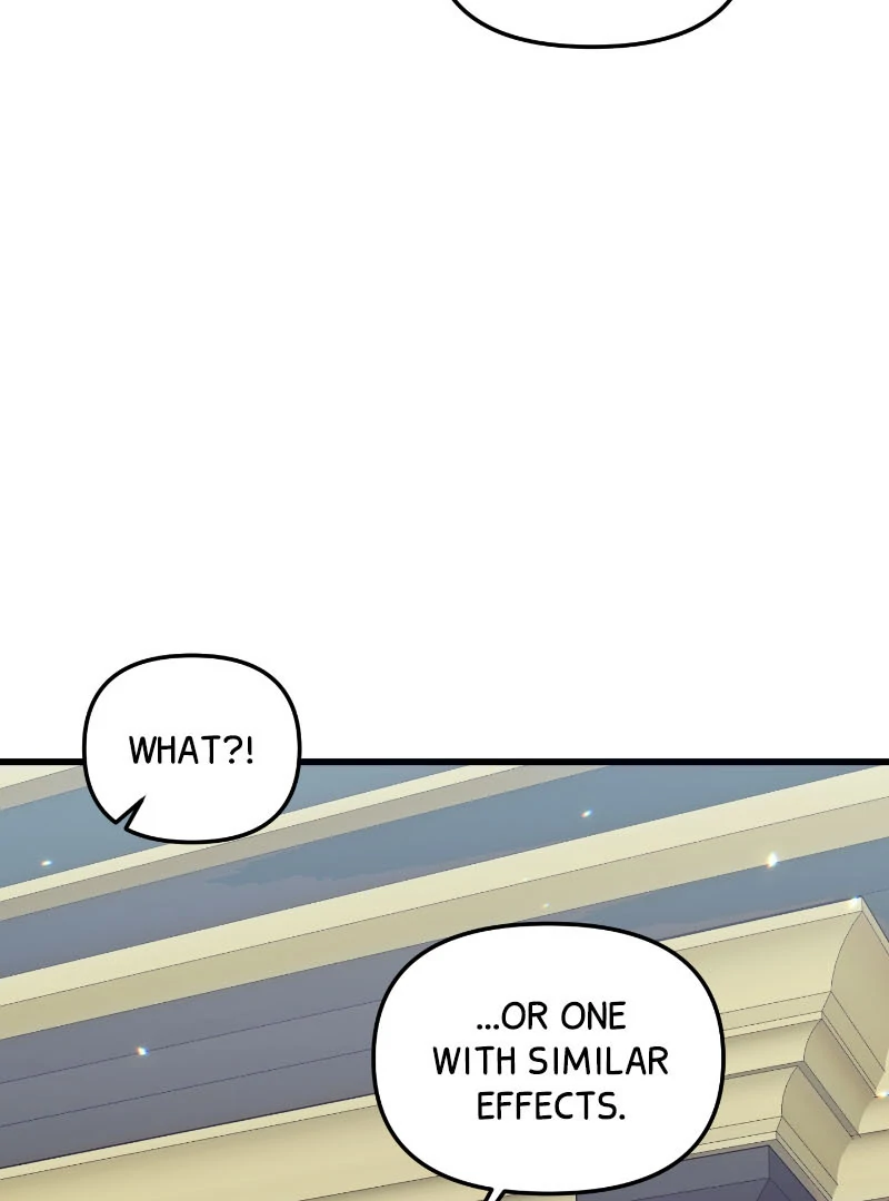 The Fake Duchess In Distresss Chapter 80 429 059