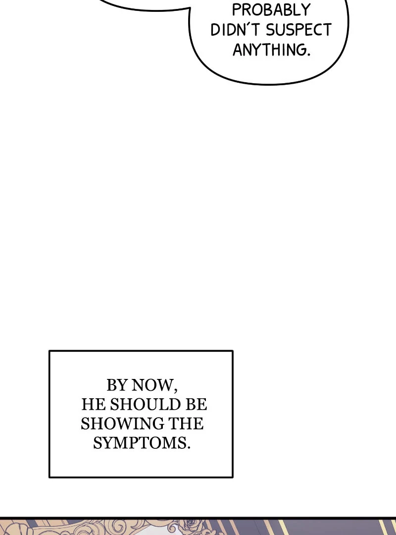 The Fake Duchess In Distresss Chapter 80 431 061