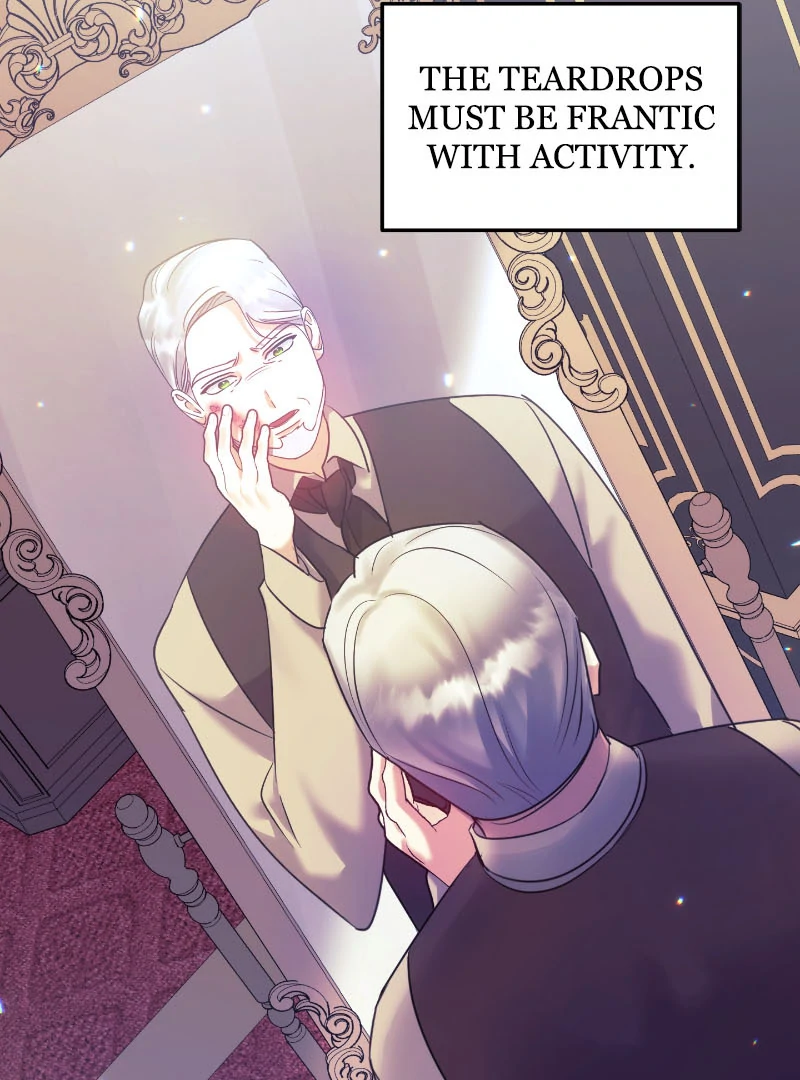 The Fake Duchess In Distresss Chapter 80 432 062