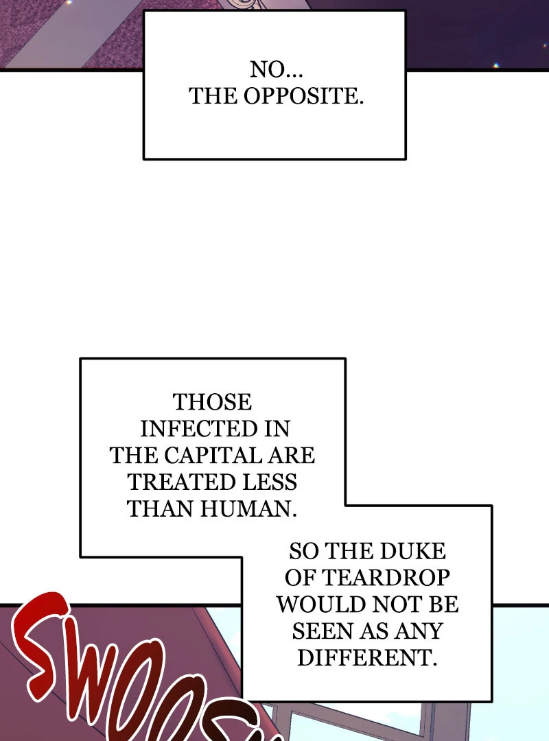 The Fake Duchess In Distresss Chapter 80 433 063