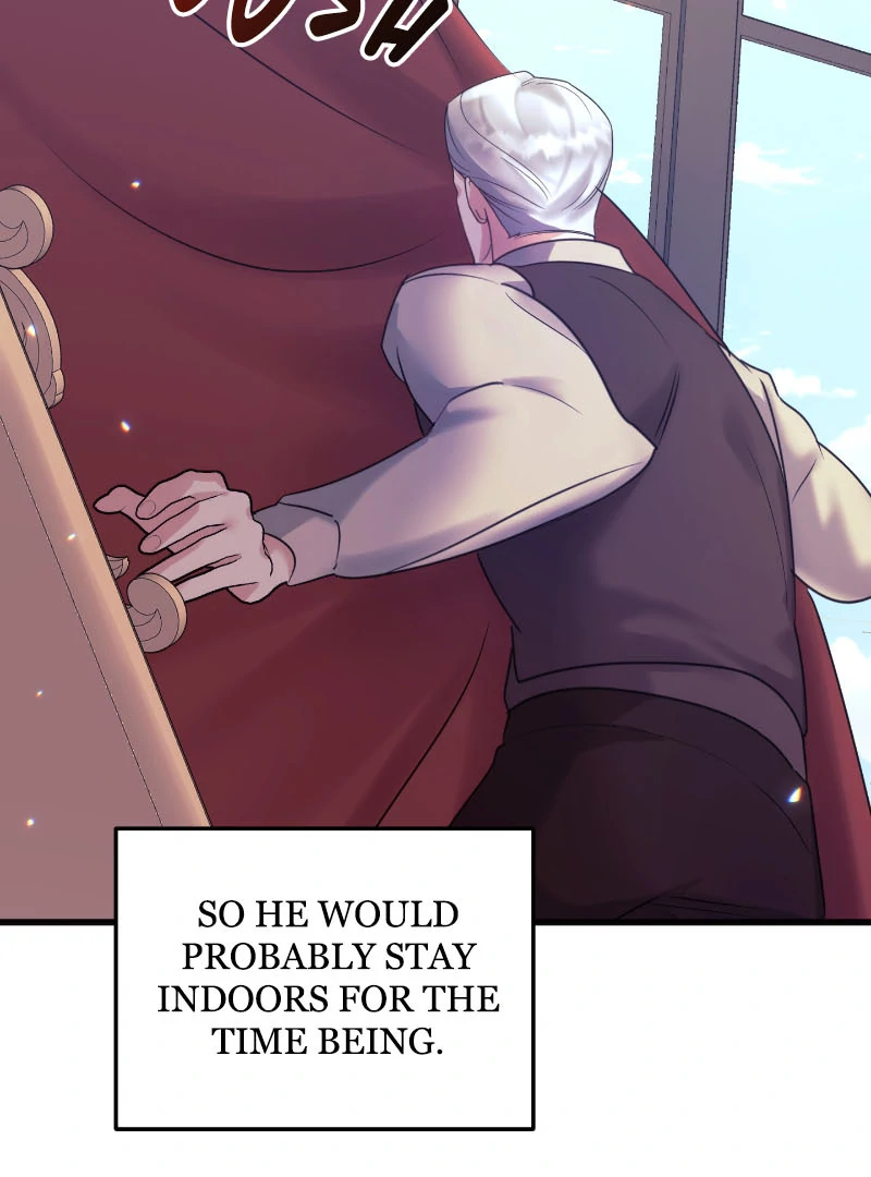 The Fake Duchess In Distresss Chapter 80 434 064