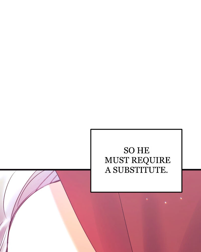 The Fake Duchess In Distresss Chapter 80 435 065