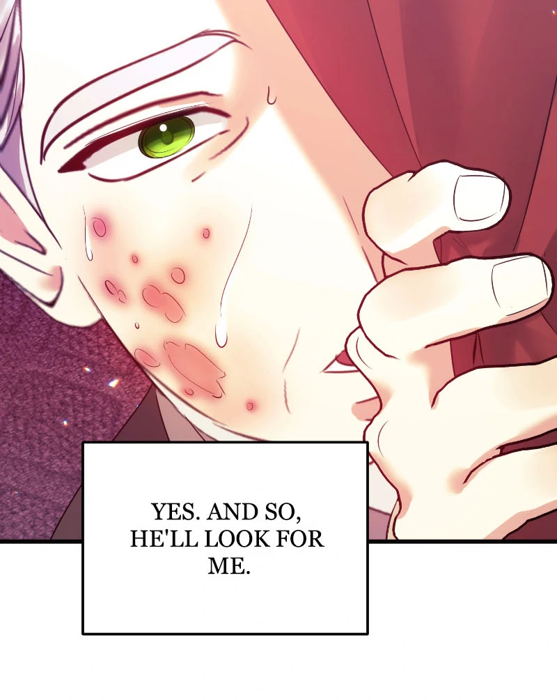 The Fake Duchess In Distresss Chapter 80 436 066