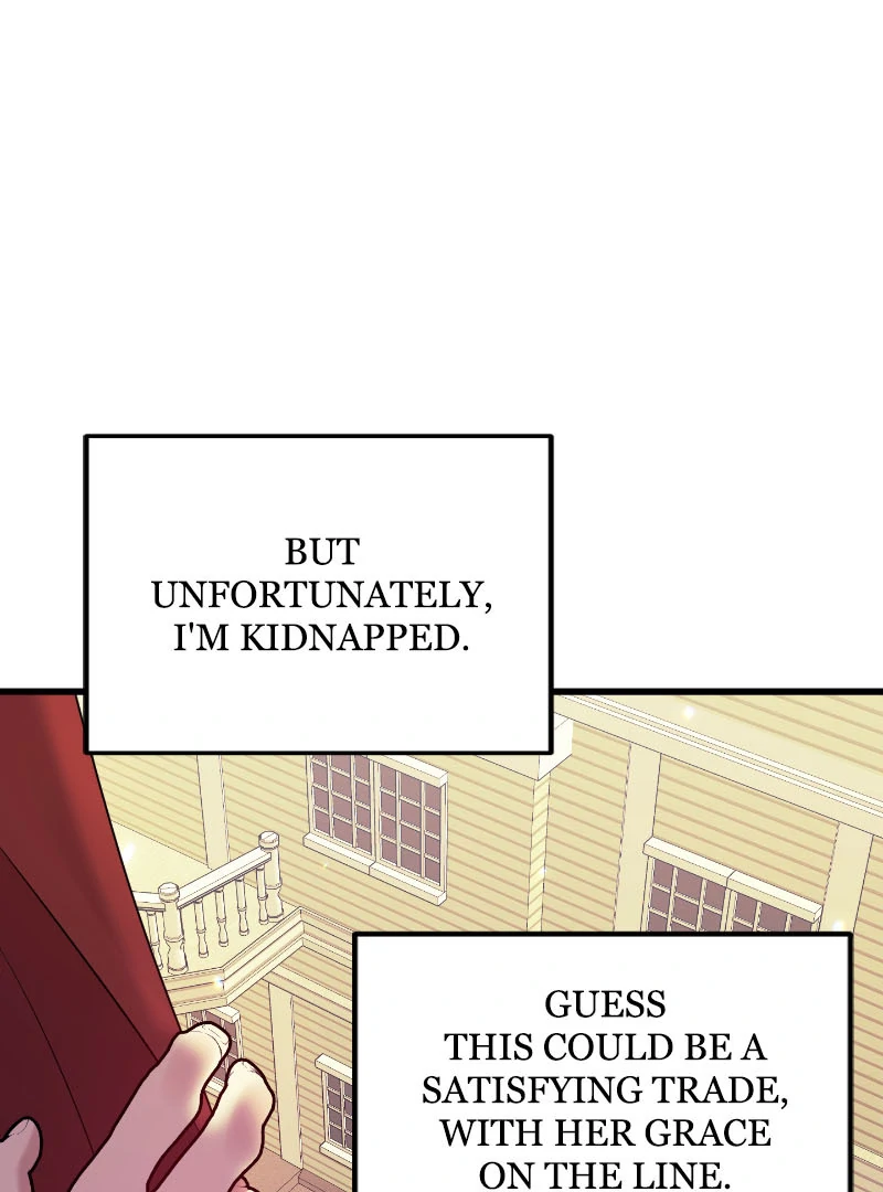 The Fake Duchess In Distresss Chapter 80 437 067