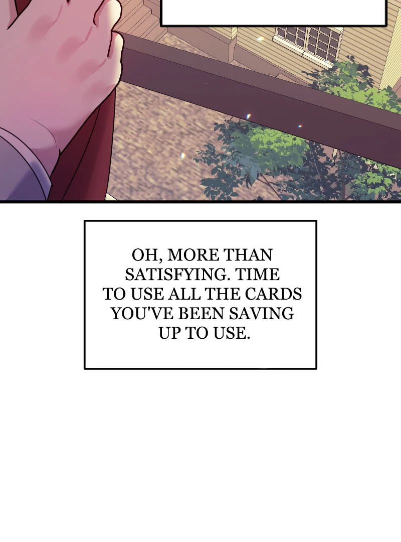 The Fake Duchess In Distresss Chapter 80 438 068