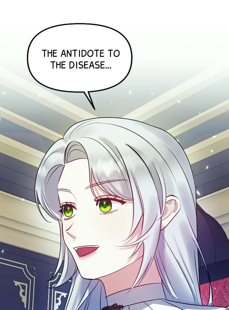 The Fake Duchess In Distresss Chapter 80 439 069