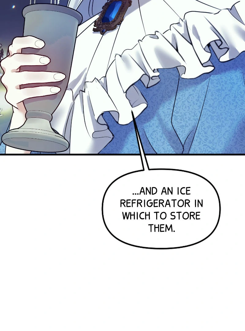 The Fake Duchess In Distresss Chapter 80 440 070