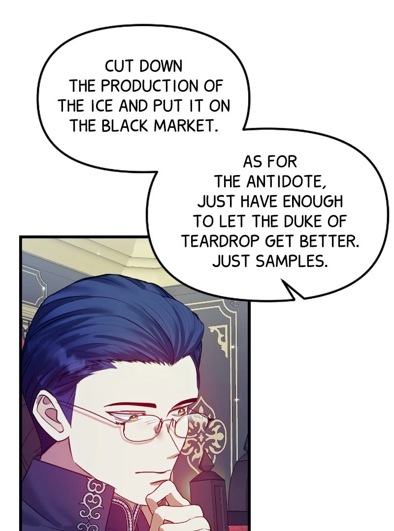 The Fake Duchess In Distresss Chapter 80 441 071