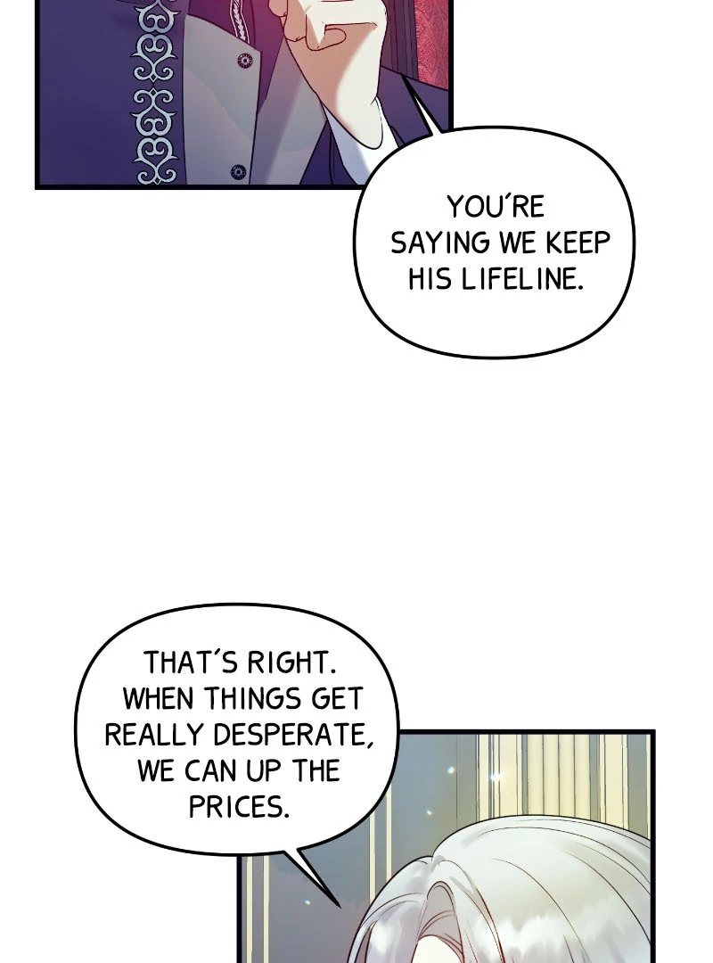 The Fake Duchess In Distresss Chapter 80 442 072