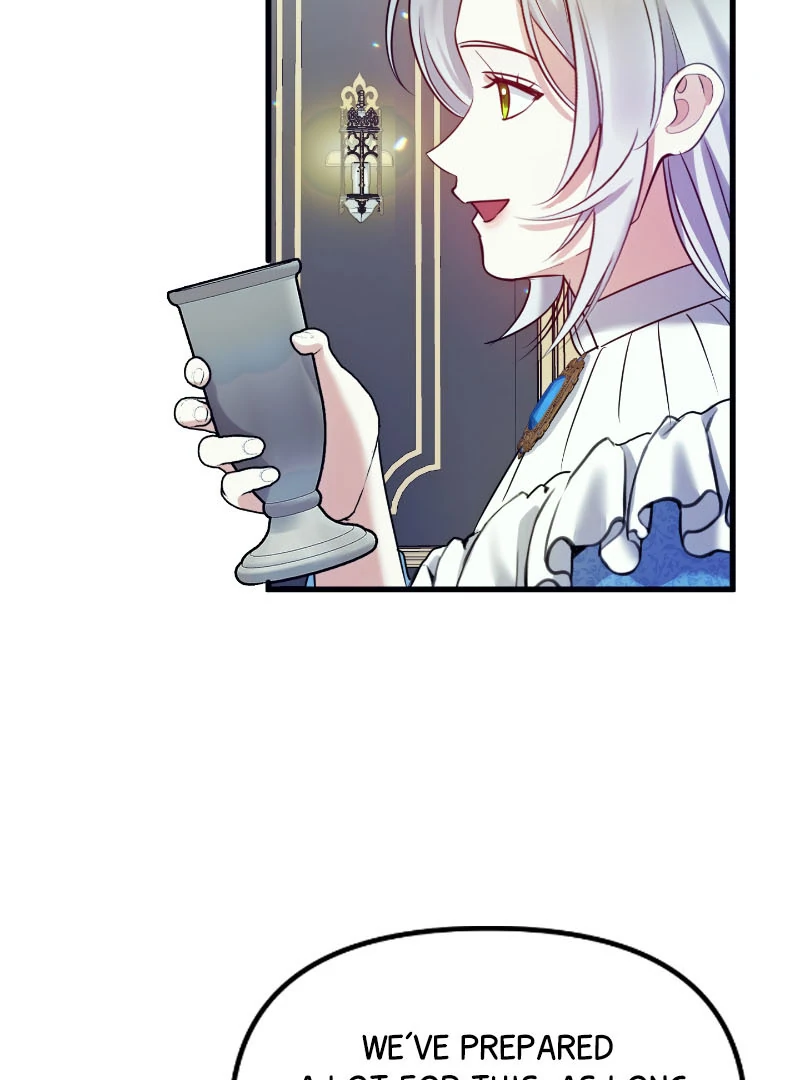 The Fake Duchess In Distresss Chapter 80 443 073