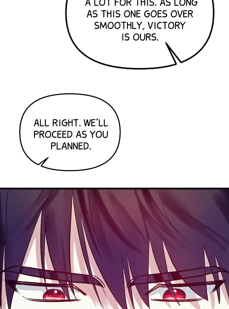 The Fake Duchess In Distresss Chapter 80 444 074