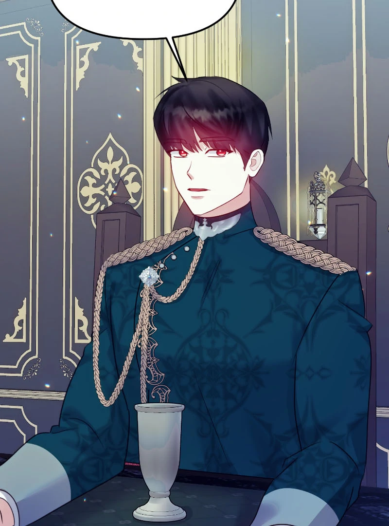 The Fake Duchess In Distresss Chapter 80 446 076