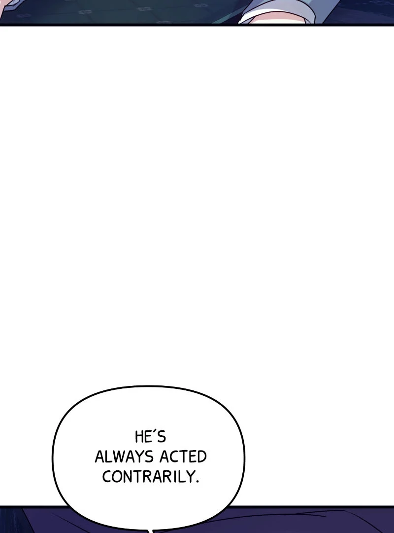 The Fake Duchess In Distresss Chapter 80 447 077