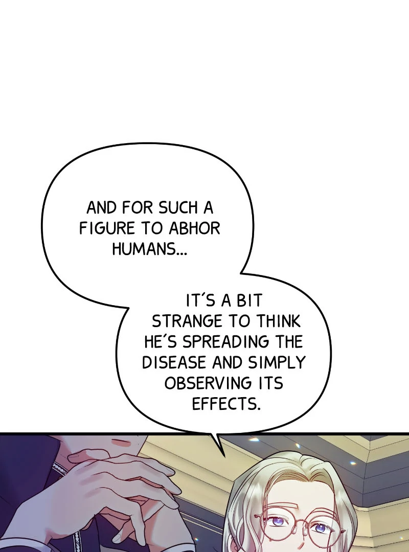 The Fake Duchess In Distresss Chapter 80 452 082