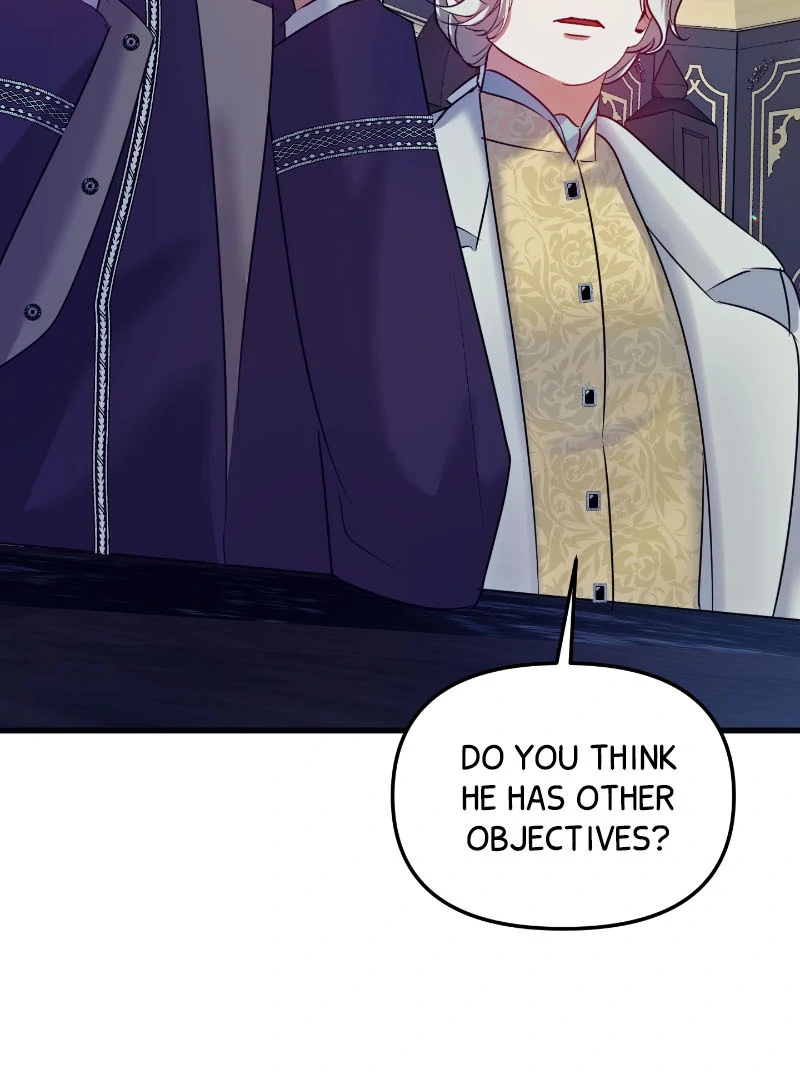 The Fake Duchess In Distresss Chapter 80 453 083