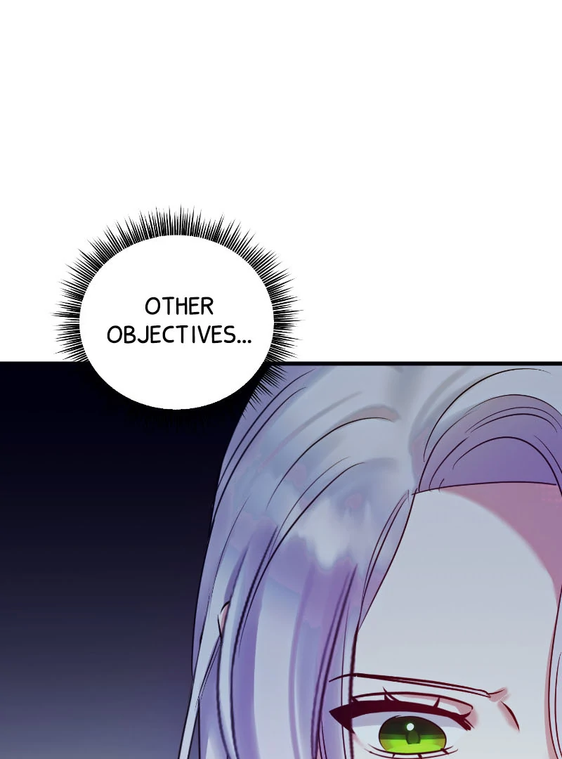 The Fake Duchess In Distresss Chapter 80 454 084