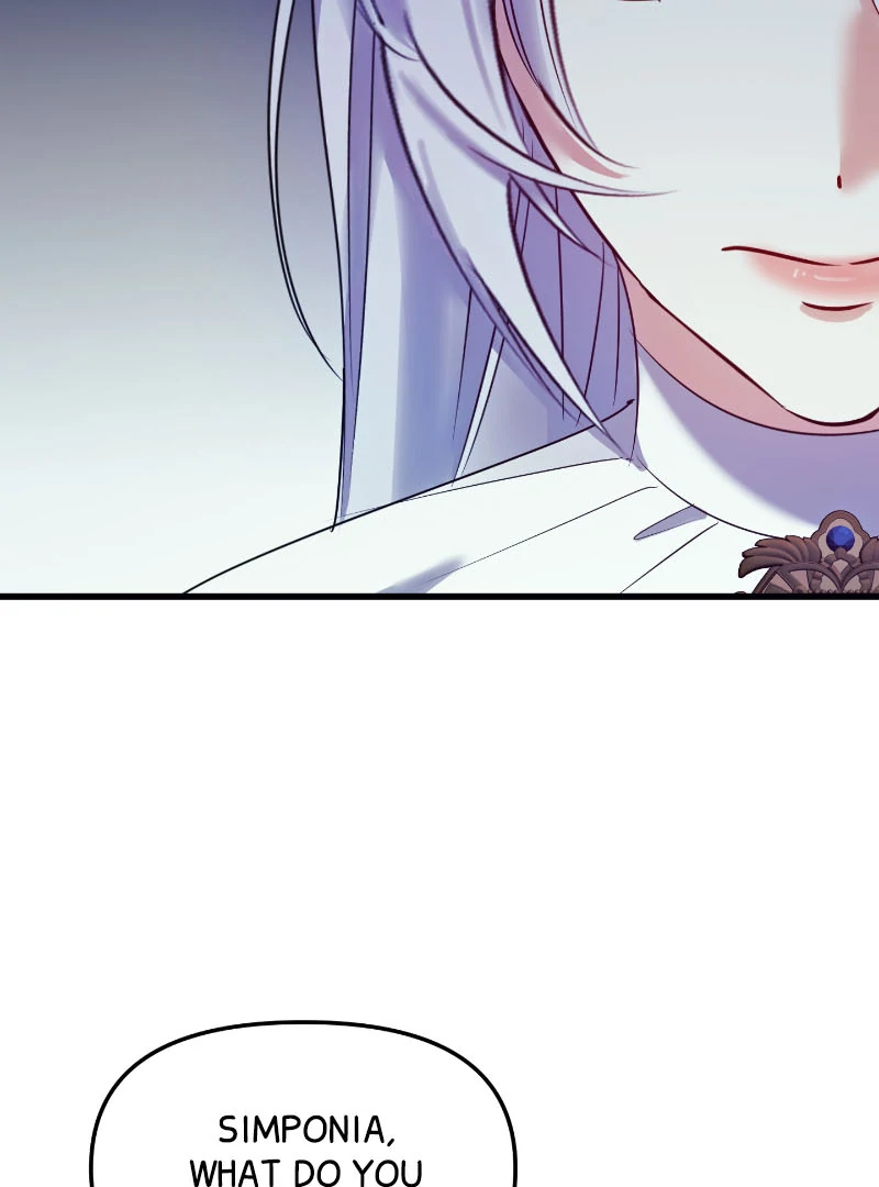 The Fake Duchess In Distresss Chapter 80 455 085