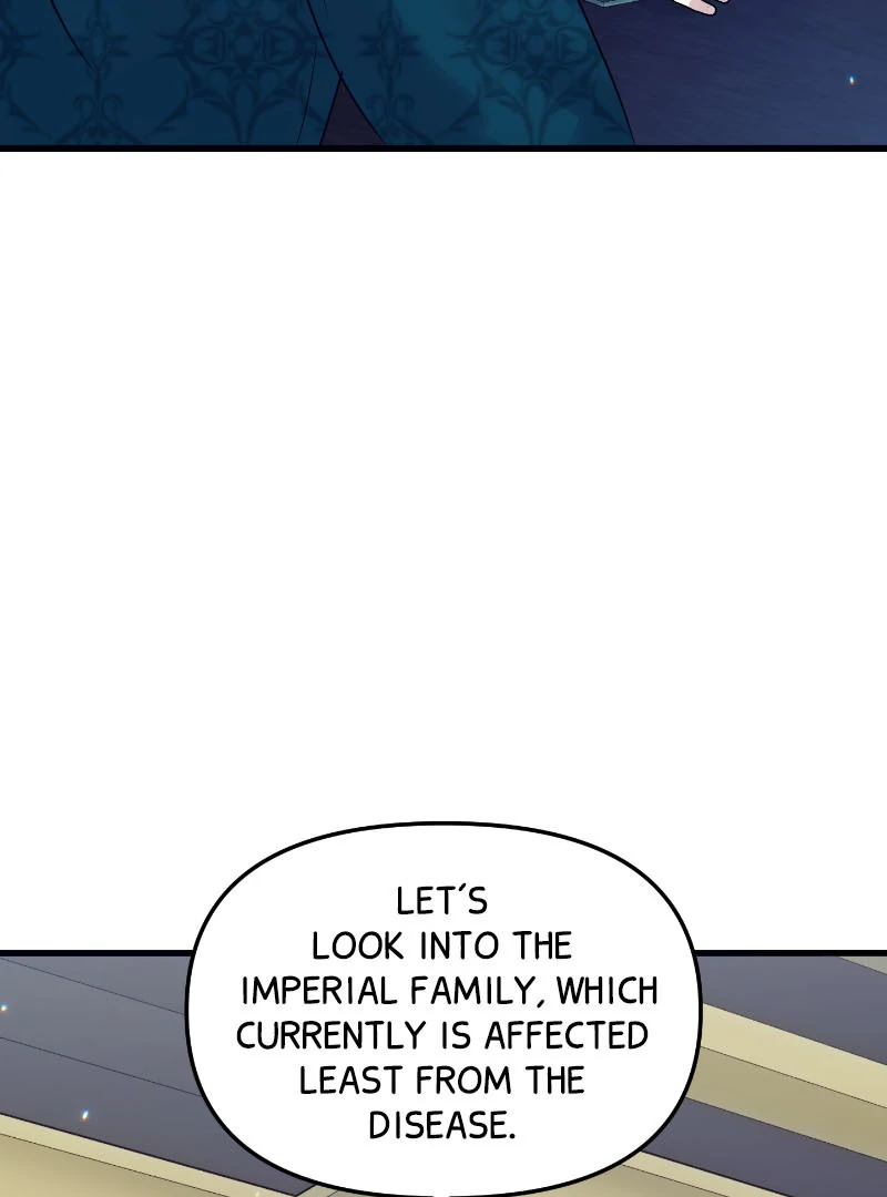 The Fake Duchess In Distresss Chapter 80 457 087