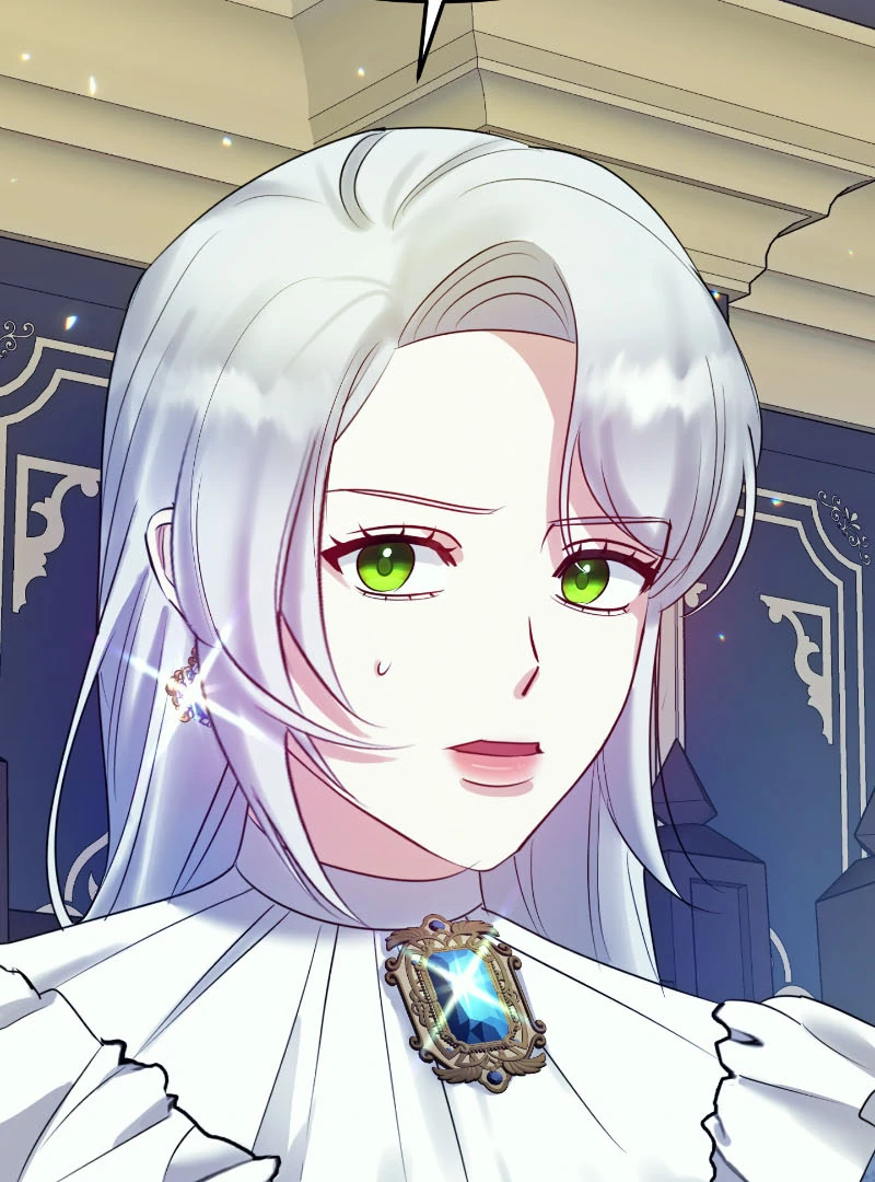 The Fake Duchess In Distresss Chapter 80 458 088