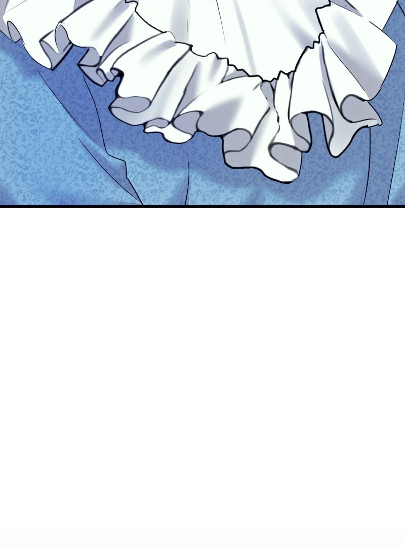 The Fake Duchess In Distresss Chapter 80 459 089