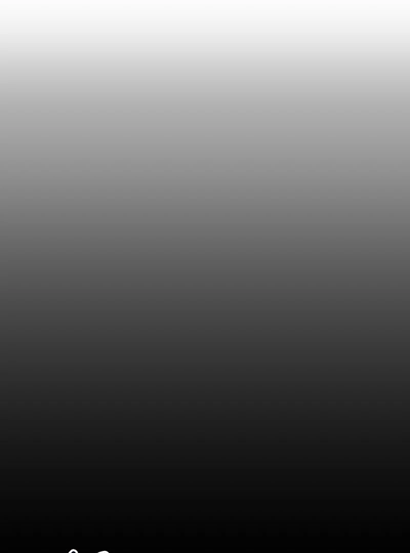 The Fake Duchess In Distresss Chapter 80 460 090