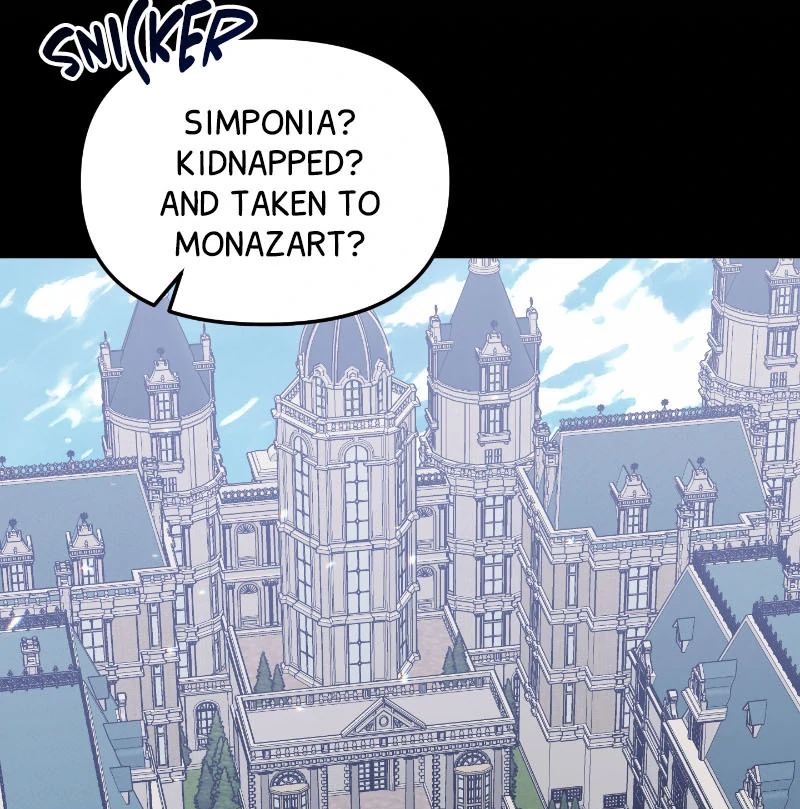 The Fake Duchess In Distresss Chapter 80 461 091